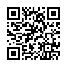 QR Code for bitcoin:1F3B7DBscZxvwox338DejmD83c6B17rmaj
