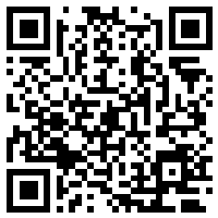 QR Code for bitcoin:1F3BMvbLMAXUy2bggPy4CTRNK6ZpQWcQAF