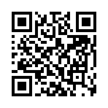 QR Code for bitcoin:1F3BPgqmgERFaCPgReVyQ4wQSHcRcS6284