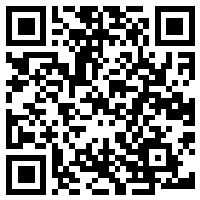 QR Code for bitcoin:1F3BQnP9izxAPWCcY7aNJY6NKyh9oFXcb
