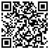 QR Code for bitcoin:1F3BZwWWbDfB8t36up3vdsUG7npLLVVBi5
