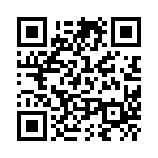 QR Code for bitcoin:1F3BcsYuikNLaStumjezFRuAFoTrtemWZ7