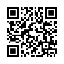 QR Code for bitcoin:1F3Bo2ZPdV1Y3zgbbgnDmJrTcHQXxH2jpJ