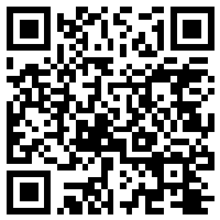 QR Code for bitcoin:1F3CBD5fBShDWz6Vb9xPf7nfsdUTMfHcvV