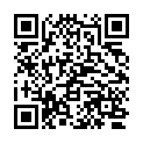QR Code for bitcoin:1F3CNicLxsJrJRcb1VXZXETd23YHeHCPc6