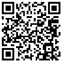 QR Code for bitcoin:1F3CZqnBE5SEE2uX2HXTZQmdP2LvjoCQvS