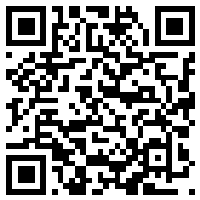 QR Code for bitcoin:1F3Cffpv6eZT5ZDPK7gkzeKCGEuuzz42iZ