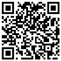 QR Code for bitcoin:1F3CgEAz8DWZ1TTKGehkceNsJTDBB6jJnD