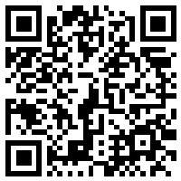 QR Code for bitcoin:1F3CrzttGo12wp3UUzT7L81dGCbAEcV4cV