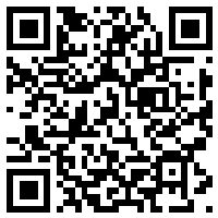 QR Code for bitcoin:1F3DX7k5bUSkPzktSpxN2wCxb19HUk1Ch4