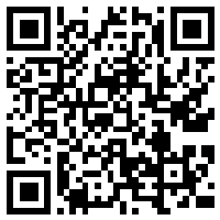 QR Code for bitcoin:1F3DXNWA6FmMNs4H1TE2oDMujUrGj2nx4M