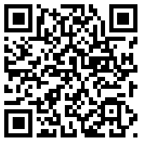 QR Code for bitcoin:1F3DXWddsr3LHebqd4RcRq8DXz92GA9Rn6