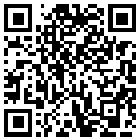 QR Code for bitcoin:1F3DpJvqKLsJbBpqsiSmFscD9HJvdoWRhT
