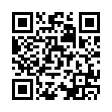 QR Code for bitcoin:1F3DxQRw9n3fsa7WknuZtCP88Ra5RyQvmL