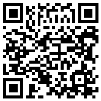 QR Code for bitcoin:1F3DzfMoCd5AsCxBsCLXSeCXZDfNcddmk4