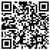 QR Code for bitcoin:1F3EASt4MYCz9DZK9WeVfGncBCLPfxRHbh