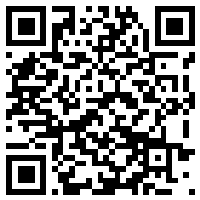 QR Code for bitcoin:1F3EgxpPfjdSC1e11SXFLHXLyXjN5Ze5V6