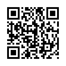 QR Code for bitcoin:1F3EmomauDRRkMFUevDJ6EEwvdssUJ4ZEX