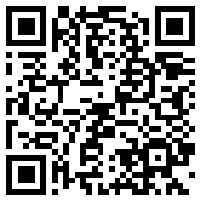 QR Code for bitcoin:1F3EvKyeiT6g5KTvwCCeAtc8VKCvwZ6Dig