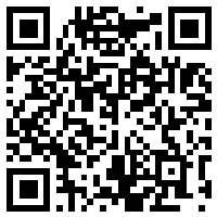QR Code for bitcoin:1F3F3KEuAJvShf2vuNQ84R6DPcqfEcc71K