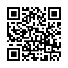 QR Code for bitcoin:1F3F92K1nkEajzQFbPsUXmKAmrpAHew6fa
