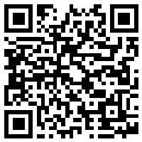 QR Code for bitcoin:1F3FEeDCPAwtBthN4km7YYFwGUsy6Mnf13