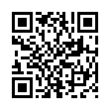 QR Code for bitcoin:1F3Fbph2BmxVSs3vaKXwoggEHu65PTwKCJ