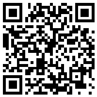QR Code for bitcoin:1F3FdZjMSCMXQbJ2gP8VoYoYZWzcc9p52S