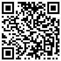 QR Code for bitcoin:1F3FdmieeZsLJSNwPe2vRuPQCziZw72TjT