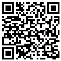 QR Code for bitcoin:1F3G3hD68LZMsFKcf9HAcbfLU3QzkquouF