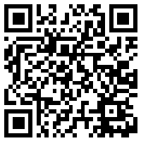 QR Code for bitcoin:1F3GRscNDBwMh3uvR6L1ShtywEXaSu3BKb