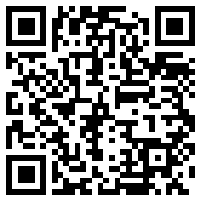 QR Code for bitcoin:1F3GcAcLH9Zb7TW3DUGthoGcAsGvoAVSS7