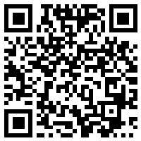 QR Code for bitcoin:1F3GuBgVXae4ePDbYsBza3zYCVkstgMi4Y