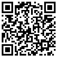 QR Code for bitcoin:1F3H7qx2c2nPUx8x7PfG3f8aaxtmkubaWK