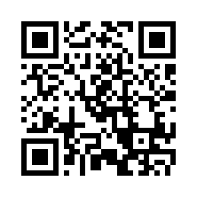 QR Code for bitcoin:1F3HTP5FQ1KmhBaQDENffbtx82K7DSbEu9
