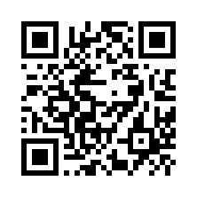 QR Code for bitcoin:1F3HWL4PDQDFxYjPvGpHaQ1oQp2H1ZFCWs