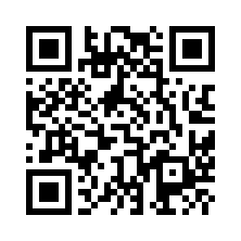 QR Code for bitcoin:1F3HXSB3JmCRvqtcorJSdrN1Hdu8hePqtz