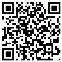 QR Code for bitcoin:1F3HaXggWa2Svxzk4U4ASxUc6ebNbPxZM8