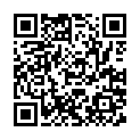 QR Code for bitcoin:1F3HdmT3AF3kZNRp11bLLASHYDScBmJifs