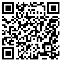 QR Code for bitcoin:1F3Hffj7Cz3M95R8xD11jefGAutjdeaaey