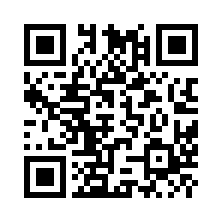 QR Code for bitcoin:1F3HpphrbPpcH4tezeXJhxb936LSGm61Fz