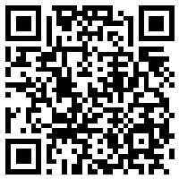 QR Code for bitcoin:1F3HuTo5ydocao2tzvLDhuDF2Gj8F8E957