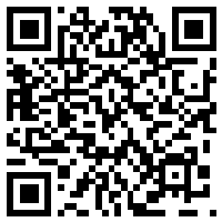QR Code for bitcoin:1F3JF4sh2bdAF5zmDdDUhokZH5y9JTcSvL