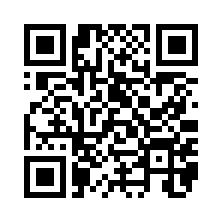 QR Code for bitcoin:1F3JoZfUnkZy6MffNxkLsovL2tSnS1MMzR