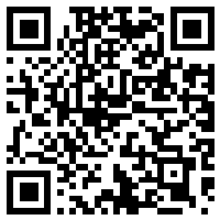 QR Code for bitcoin:1F3JtkxPYC2biYCSpFNwB3U4M31mjoSJJE