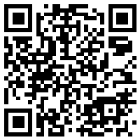 QR Code for bitcoin:1F3JyPvGHn6by8dFvpAgpCQZ1PcEhTLk8S
