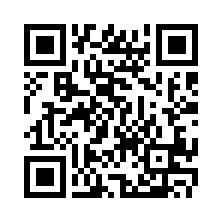 QR Code for bitcoin:1F3K4XMkKoBjn2WsPCicJVomv5Wc2KSUc8