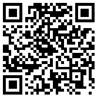 QR Code for bitcoin:1F3K6qME7QQ8v6pgtUfufU3EY3rAqG6FbL