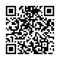 QR Code for bitcoin:1F3KF8MBi6TgWmrxpu2iB8nSFLVETfFxiE
