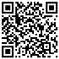 QR Code for bitcoin:1F3KLEMyLiBUDiGi7PA5eTxtnjnQRaR9MY